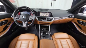 BMW 330 I/M-SPORT/DRIVE-ASSISTS/SUNROOF | Mobile.bg � ����� ������ 6