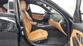 BMW 330 I/M-SPORT/DRIVE-ASSISTS/SUNROOF | Mobile.bg � ����� ������ 15