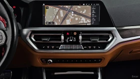 BMW 330 I/M-SPORT/DRIVE-ASSISTS/SUNROOF | Mobile.bg � ����� ������ 9
