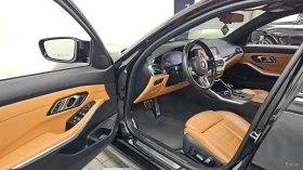 BMW 330 I/M-SPORT/DRIVE-ASSISTS/SUNROOF | Mobile.bg � ����� ������ 5