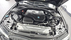 BMW 330 I/M-SPORT/DRIVE-ASSISTS/SUNROOF | Mobile.bg � ����� ������ 17