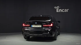 BMW 330 I/M-SPORT/DRIVE-ASSISTS/SUNROOF | Mobile.bg � ����� ������ 4