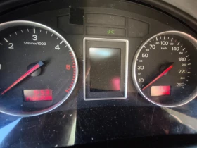Audi A4 undefined | Auto.bg — изображение 12