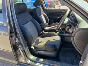 VW Bora 1.9TDi 131�� ASZ | Mobile.bg � ����� ������ 8