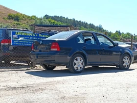 VW Bora 1.9TDi 131�� ASZ | Mobile.bg � ����� ������ 5