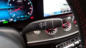 Mercedes-Benz E 53 AMG 4MATIC* HUD* КОЖА* НАВИ* ПАНО* АВТОКРЕДИТ - 34800 € - 42207972 7