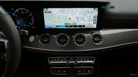Mercedes-Benz E 53 AMG 4MATIC* HUD* КОЖА* НАВИ* ПАНО* АВТОКРЕДИТ - 34800 € - 42207972 16