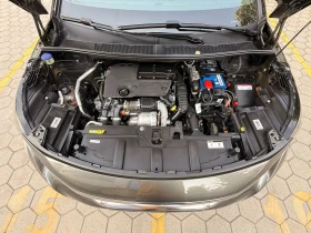 Peugeot 3008 1.6HDI* GT-LINE* КАТО НОВА*  | Auto.bg — изображение 15