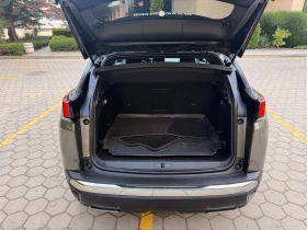 Peugeot 3008 1.6HDI* GT-LINE* КАТО НОВА*  | Auto.bg — изображение 7