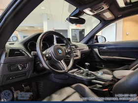 BMW M2 COMPETITION MANUAL ЦЕНА ДО БЪЛГАРИЯ АВТОКРЕДИТ | Auto.bg — изображение 6