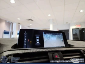 BMW M2 COMPETITION MANUAL ЦЕНА ДО БЪЛГАРИЯ АВТОКРЕДИТ | Auto.bg — изображение 9