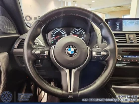 BMW M2 COMPETITION MANUAL ЦЕНА ДО БЪЛГАРИЯ АВТОКРЕДИТ | Auto.bg — изображение 13