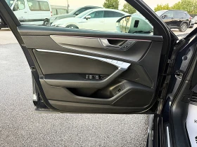 Audi A6 RS6 OPTIK-HEAD UP-360KAMERI-DISTRONIK-ПОДГРЯВАНЕ-! | Auto.bg — изображение 7