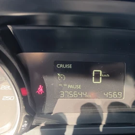 Peugeot 308 1.6 Hdi - 4600 € - 23938869 13