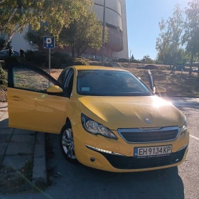 Peugeot 308 1.6 Hdi - 4600 € - 23938869 3