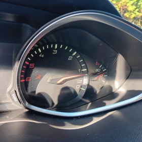 Peugeot 308 1.6 Hdi - 4600 € - 23938869 11