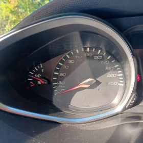 Peugeot 308 1.6 Hdi - 4600 € - 23938869 12