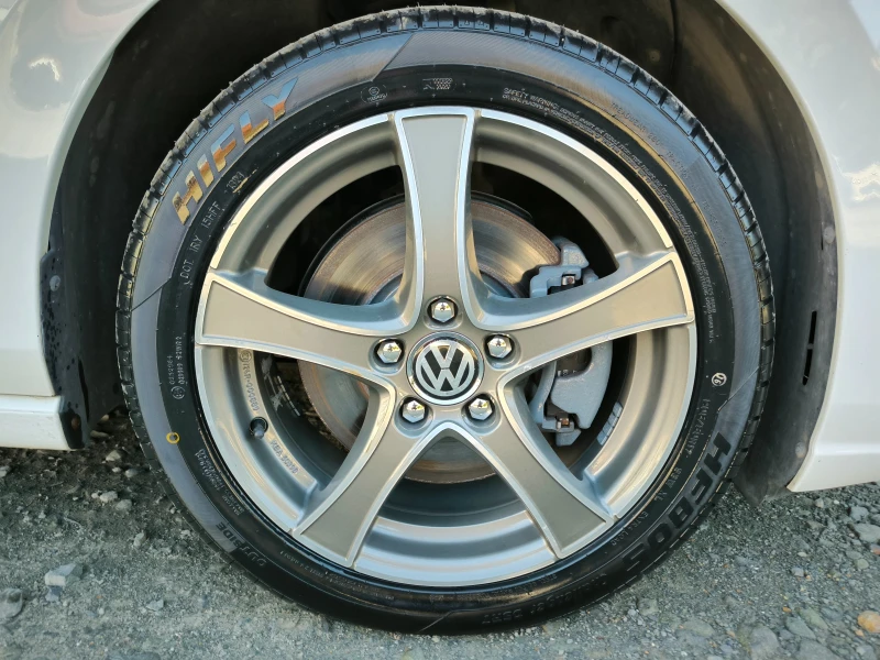 VW Golf 8-2, 0TDI-120k.6ск.EBPO 6, НАВИ, РЕКАРО, LED.-5%!, снимка 16 - Автомобили и джипове - 52255624