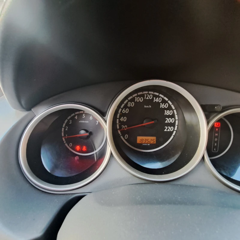 Honda Jazz, снимка 7 - Автомобили и джипове - 52544764