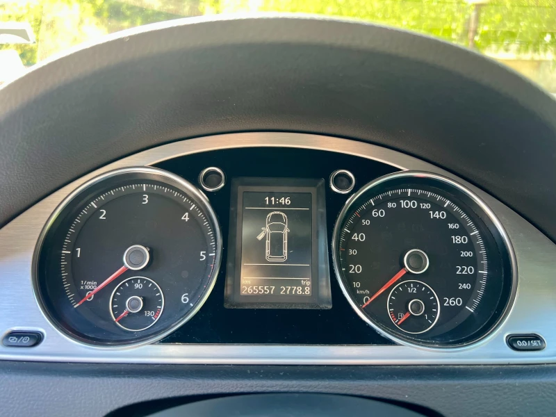 VW Alltrack 2.0 TDI / 4MOTION / BLUEMOTION - 22900 лв. - 70235644 | Car24.bg
