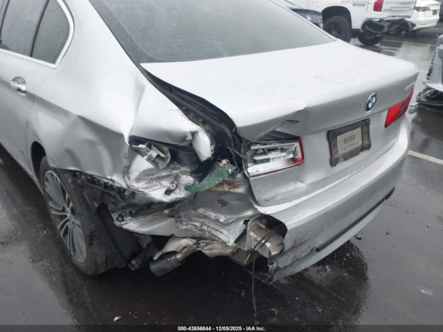 BMW 530 XDRIVE | Mobile.bg � ����������� 8