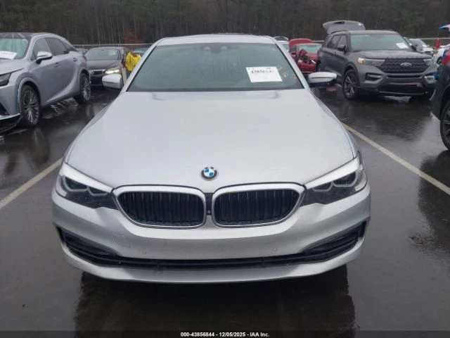 BMW 530 XDRIVE | Mobile.bg � ����������� 2