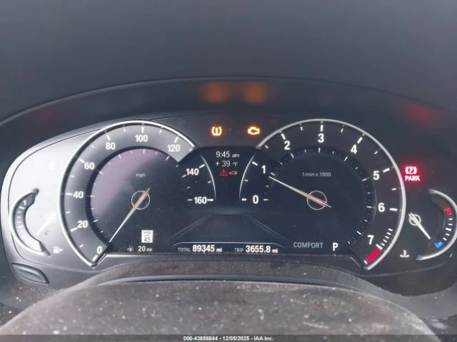 BMW 530 XDRIVE | Mobile.bg � ����������� 10