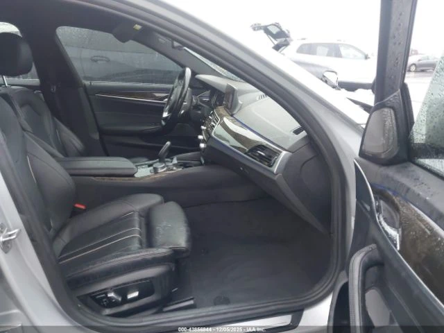 BMW 530 XDRIVE | Mobile.bg � ����������� 12