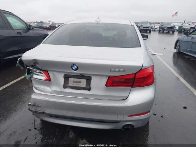 BMW 530 XDRIVE | Mobile.bg � ����������� 5