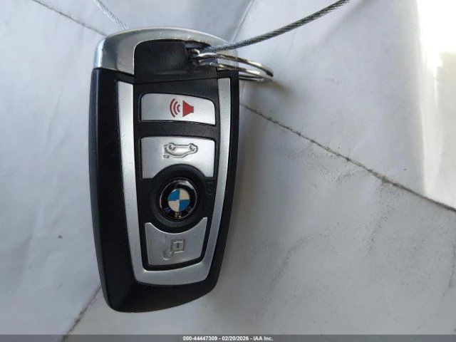 BMW 640 Gran Coupe xDrive | Цена до България, снимка 14 - Автомобили и джипове - 53824612