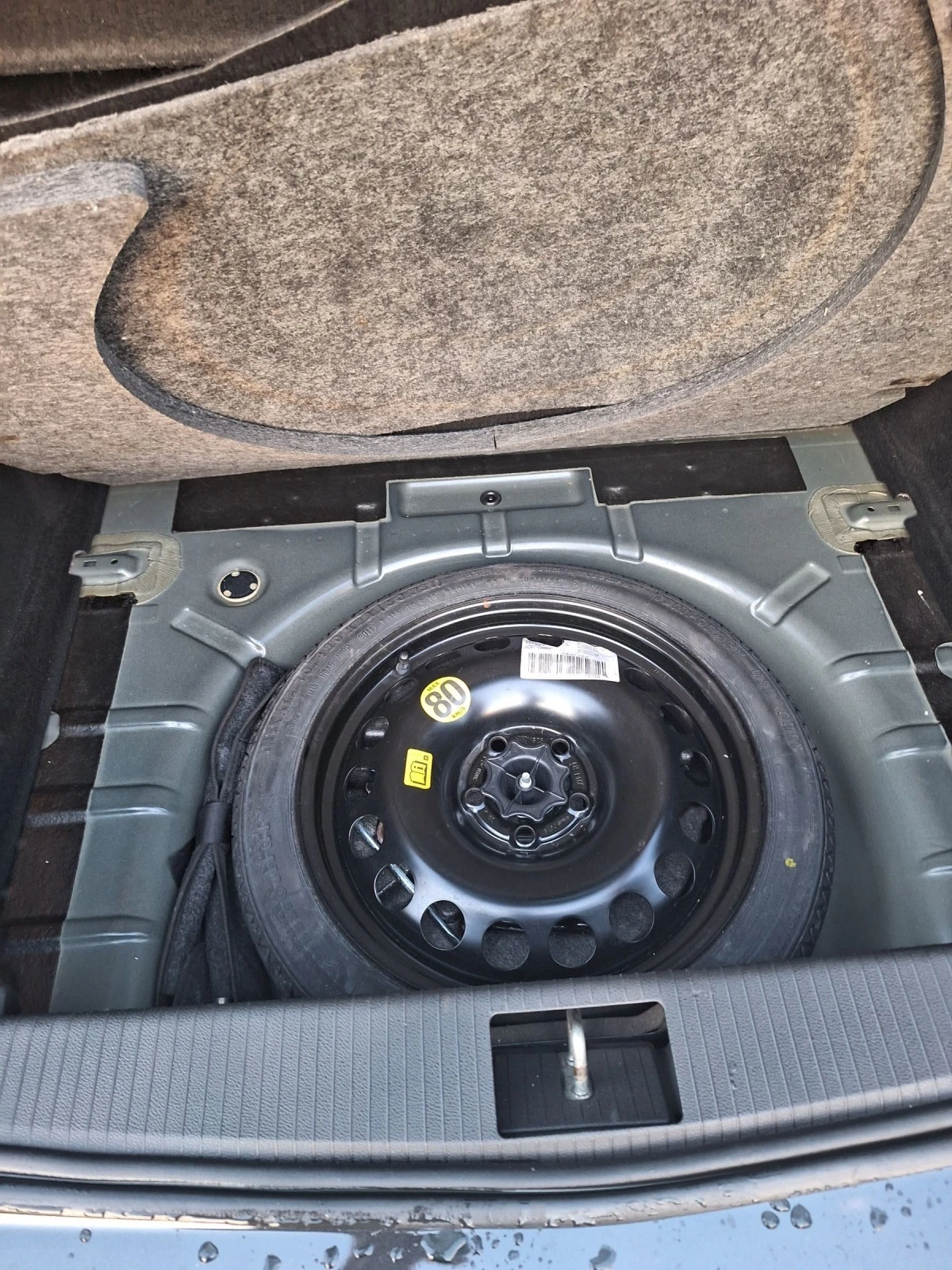 Opel Astra | Mobile.bg   11