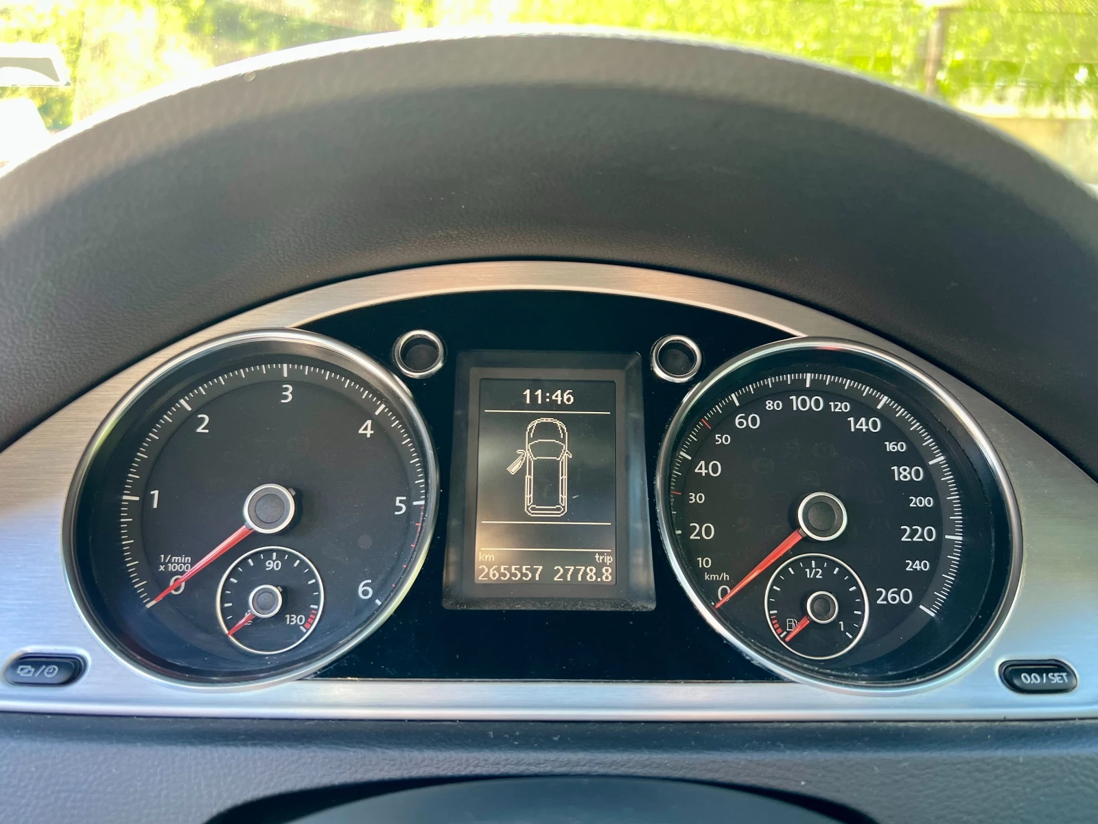 VW Alltrack 2.0 TDI / 4MOTION / BLUEMOTION / Panorama /  | Mobile.bg   17