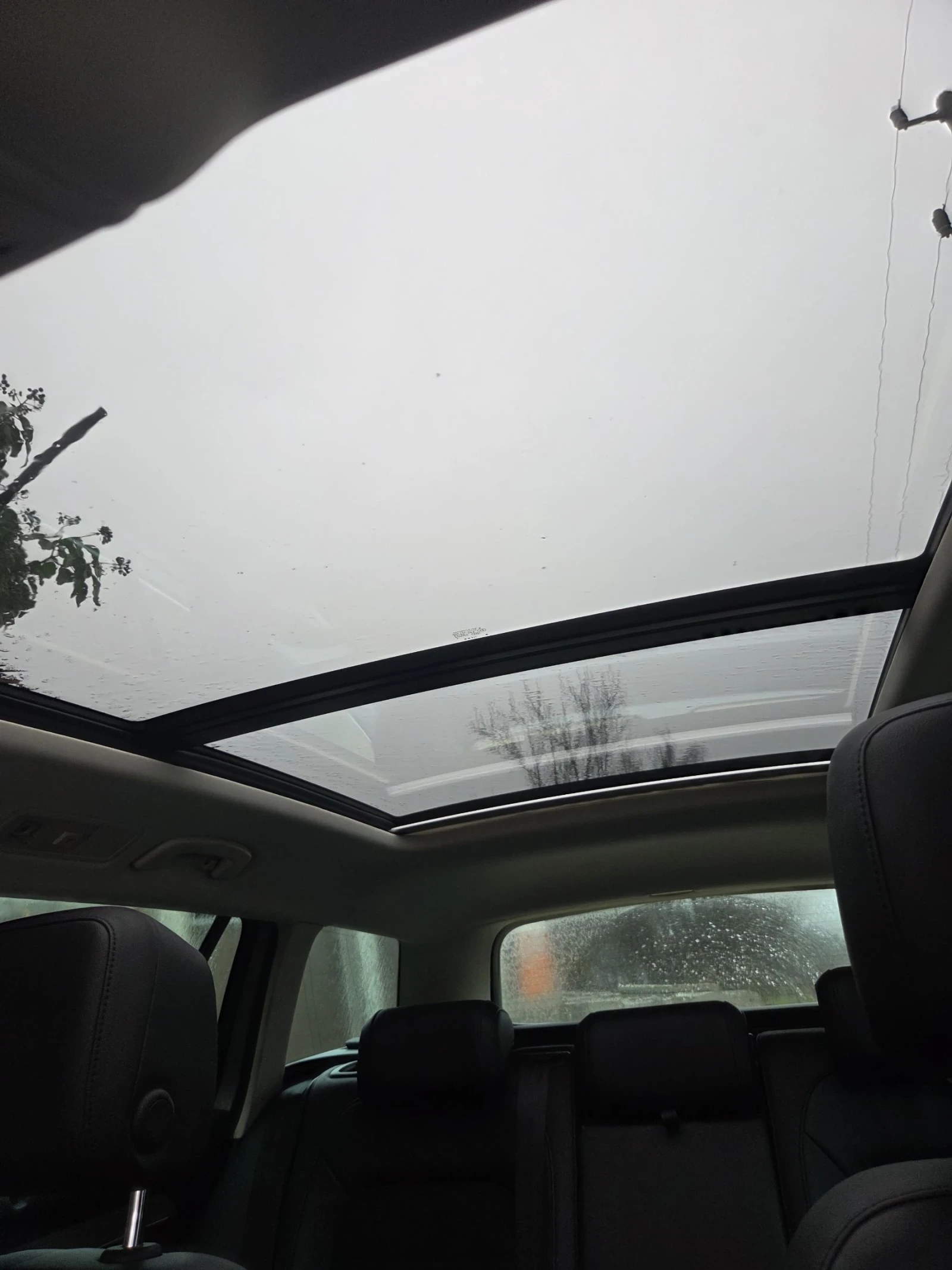 VW Passat 2, 00 TDI -190 | Mobile.bg � ����������� 11