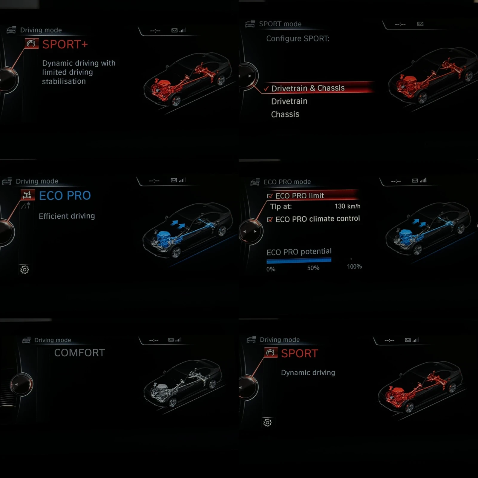 BMW 330 OEM M PACK* * ALPINWEISS 3 | Mobile.bg � ����������� 12