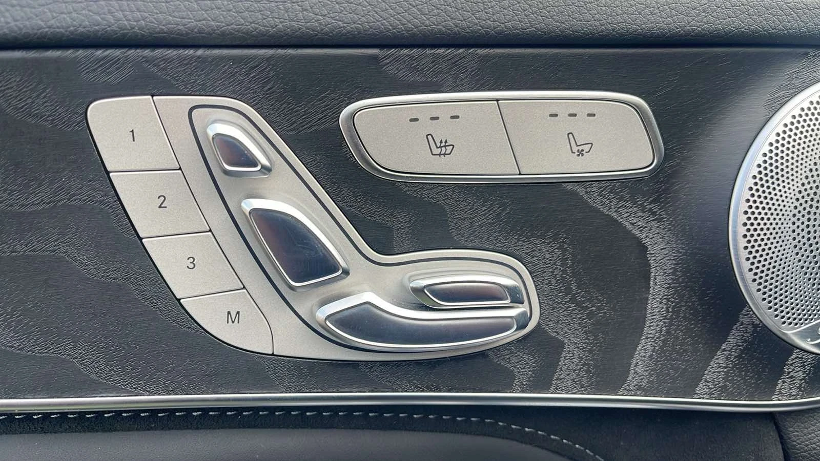 Mercedes-Benz C 63 AMG C63 AMG | Mobile.bg � ����������� 13