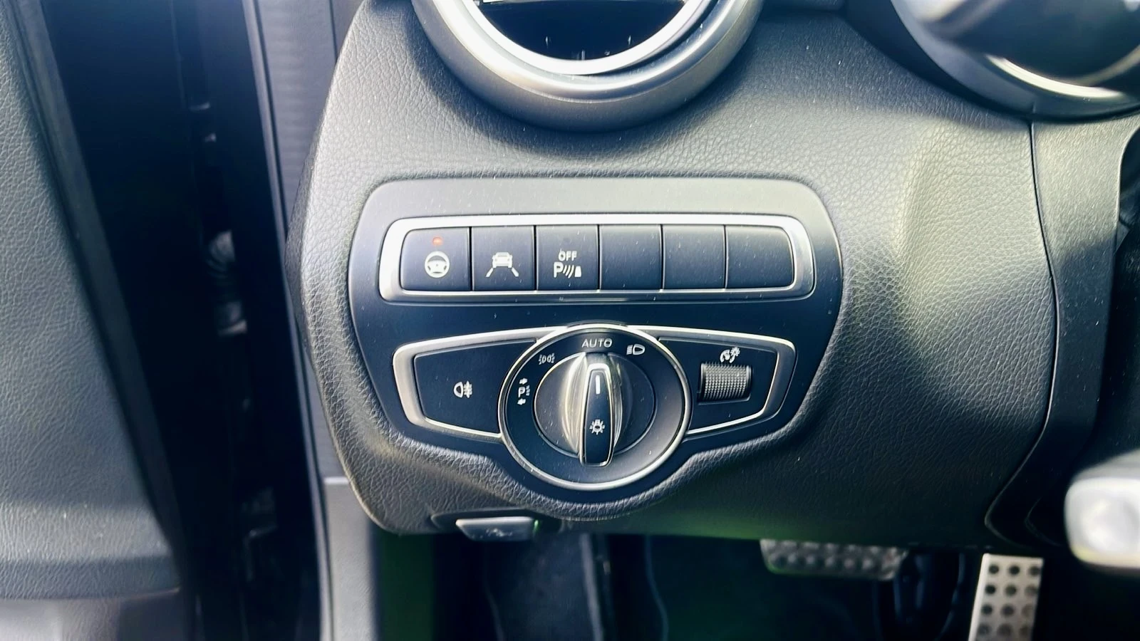 Mercedes-Benz C 63 AMG C63 AMG | Mobile.bg � ����������� 16