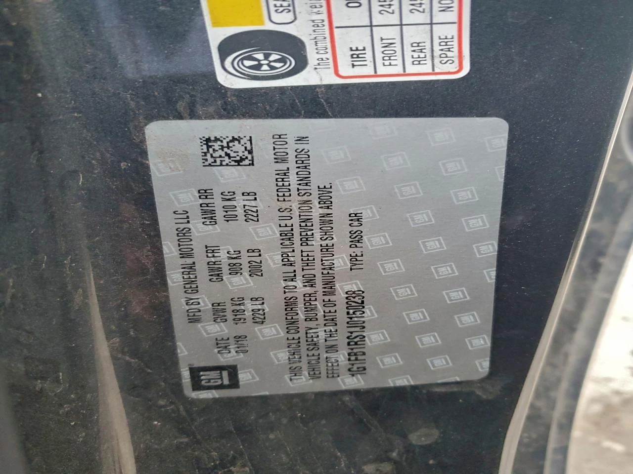 Chevrolet Camaro 3.6l Lt | Mobile.bg � ����������� 12