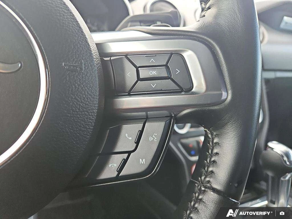 Ford Mustang GT Coupe * CARFAX*  ���������* ���� �� �������� | Mobile.bg � ����������� 16