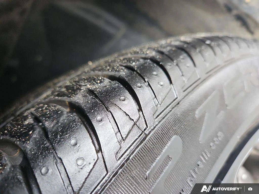 Ford Mustang GT Coupe * CARFAX*  ОБДУХВАНЕ* ЦЕНА ДО БЪЛГАРИЯ - изображение 7