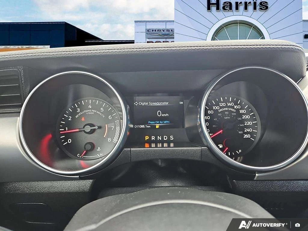 Ford Mustang GT Coupe * CARFAX*  ���������* ���� �� �������� | Mobile.bg � ����������� 15