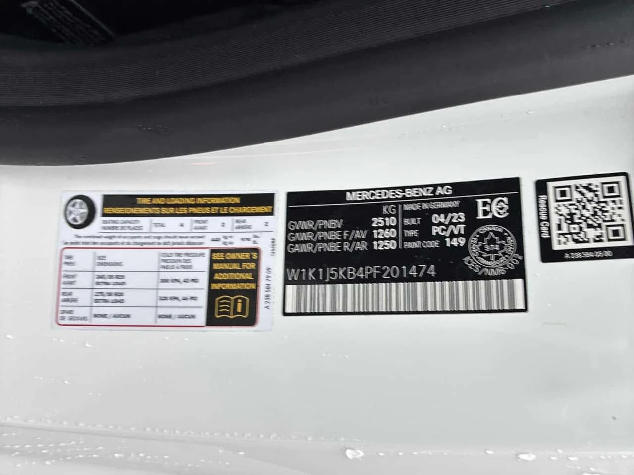 Mercedes-Benz E 450 * DISTRONIC* BURMESTER* АМБИЕНТНО* ОБДУХВАНЕ* 360*, снимка 10 - Автомобили и джипове - 53841944