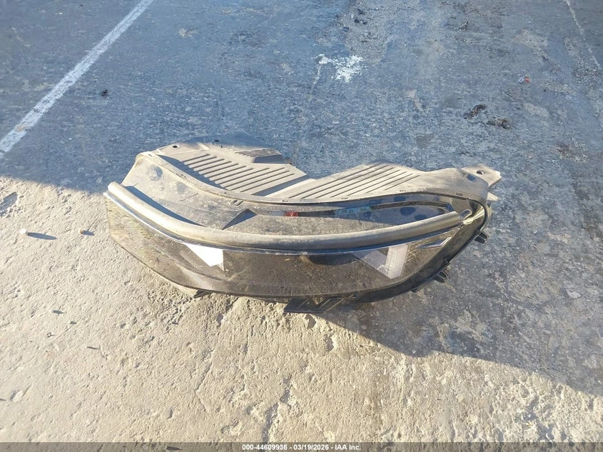 Hyundai Ioniq 5 2022 HYUNDAI IONIQ 5 SEL | Mobile.bg � ����������� 4