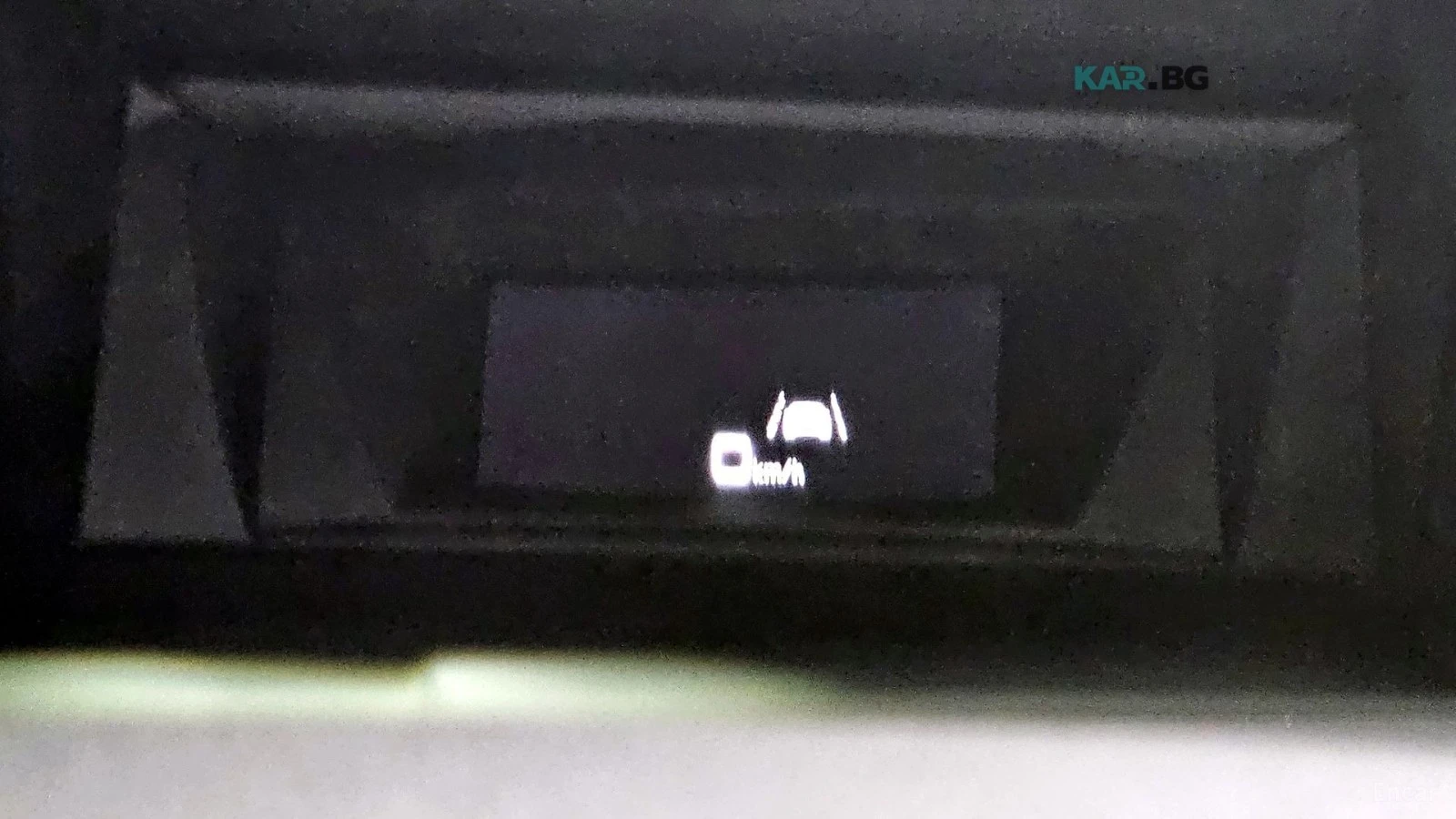 Audi A7 50TDI* QUATTRO* PREMIUM* DRIVE-ASSISTS* , снимка 15 - Автомобили и джипове - 54945748