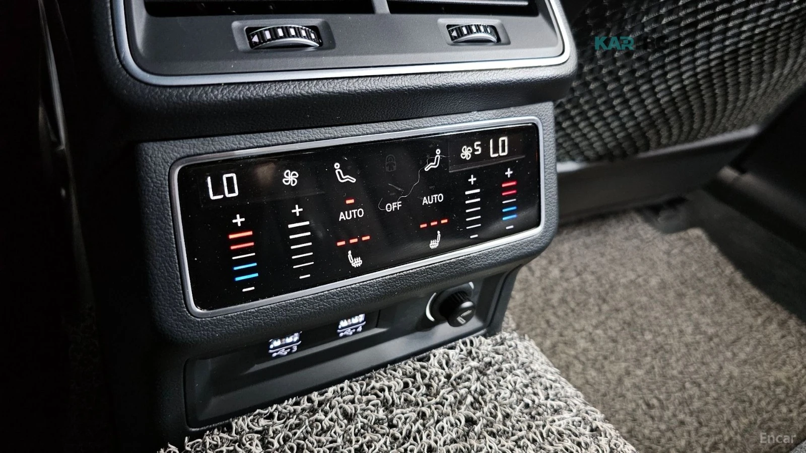 Audi A7 50TDI* QUATTRO* PREMIUM* DRIVE-ASSISTS* , снимка 14 - Автомобили и джипове - 54945748