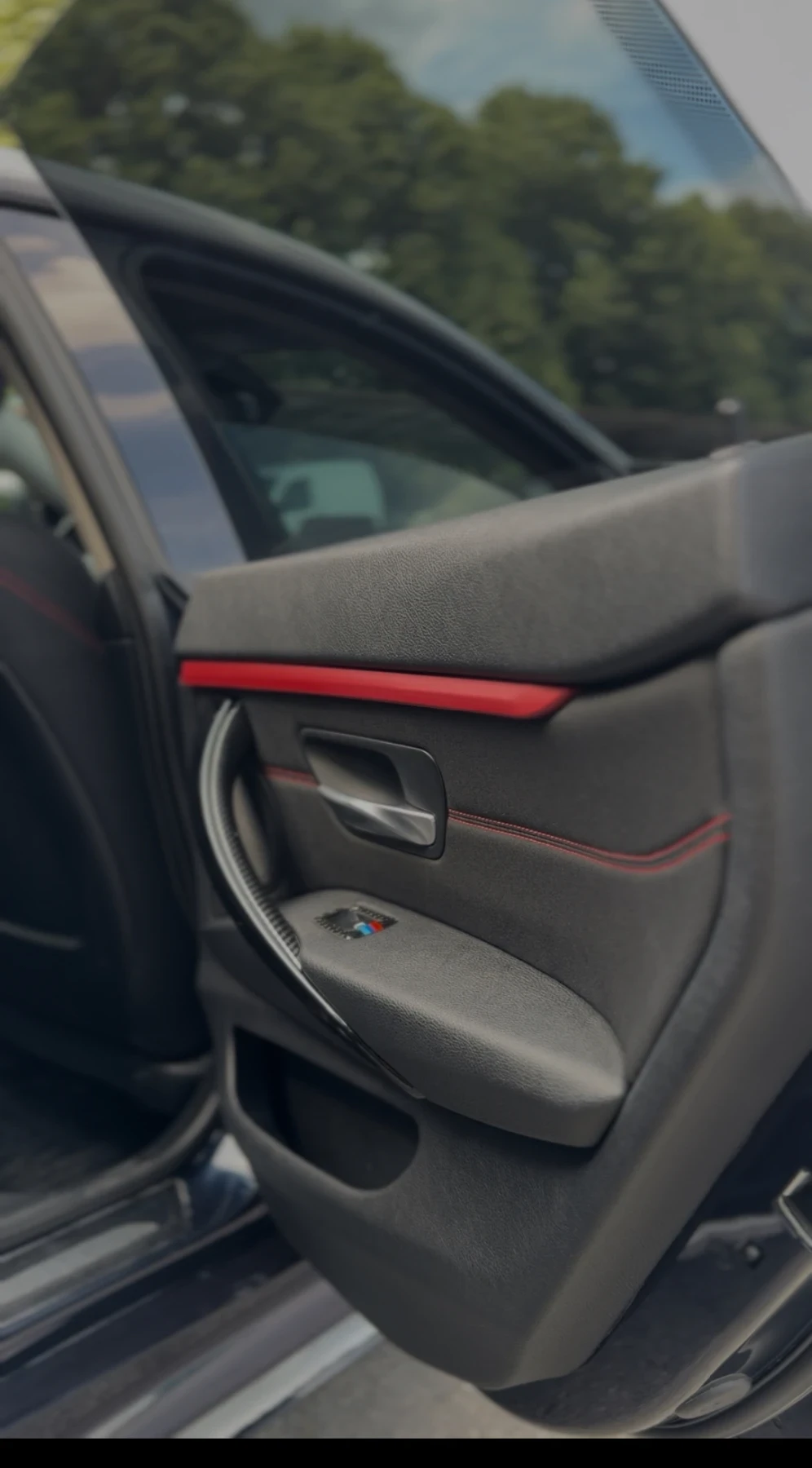 BMW 420, снимка 10 - Автомобили и джипове - 55076252