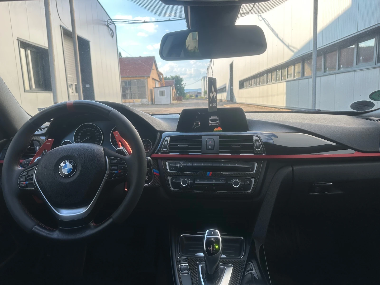BMW 420 | Mobile.bg � ����������� 5