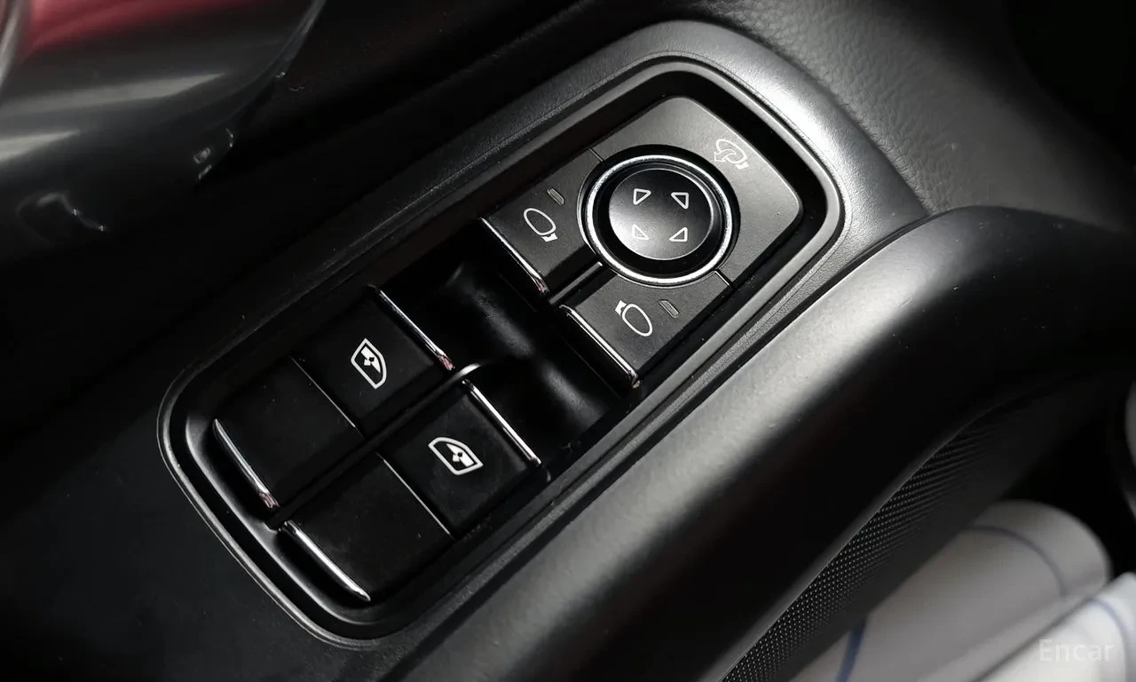 Porsche Boxster, снимка 10 - Автомобили и джипове - 55398088