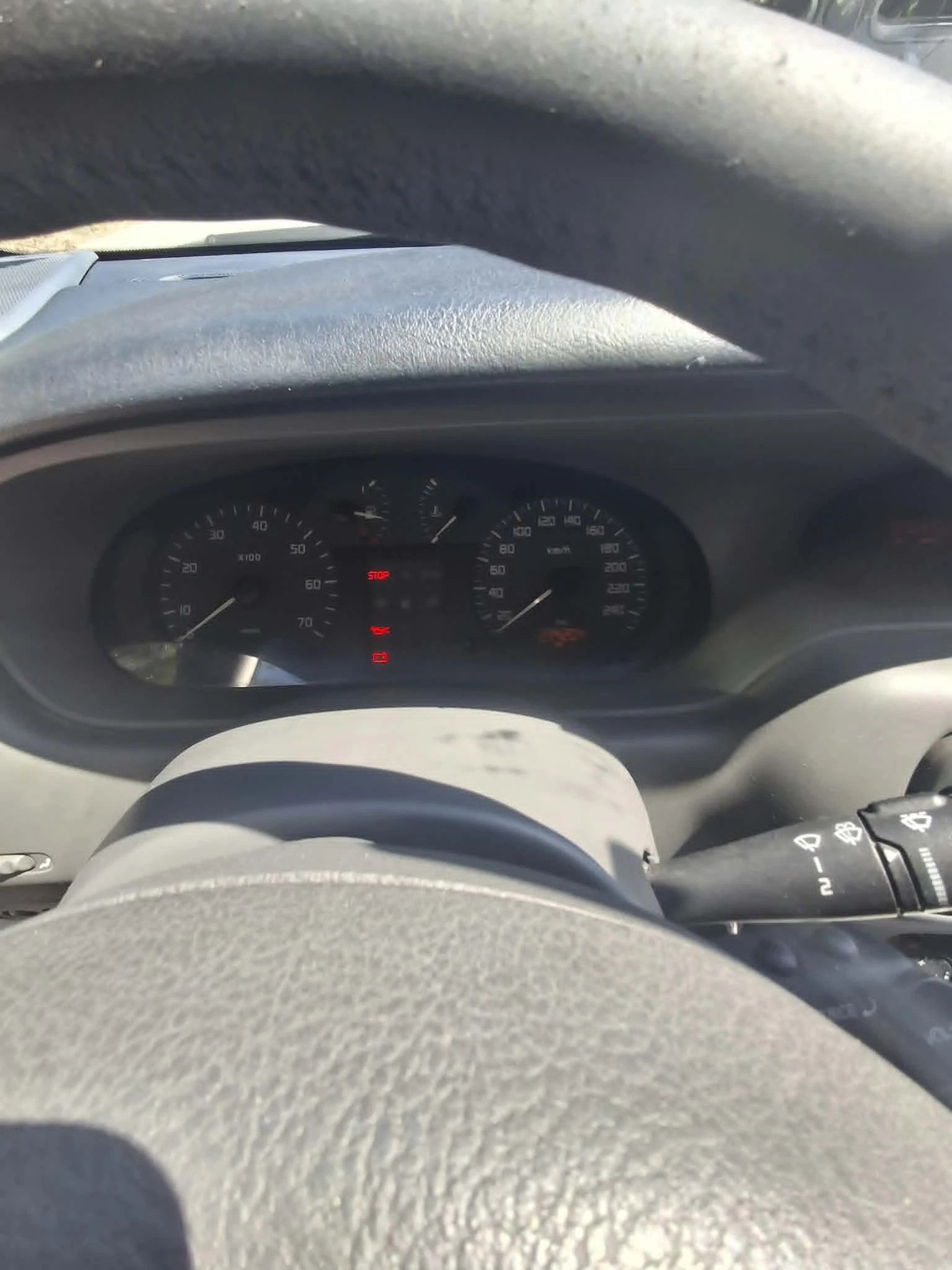 Renault Scenic 1.6 16V, снимка 4 - Автомобили и джипове - 55478552