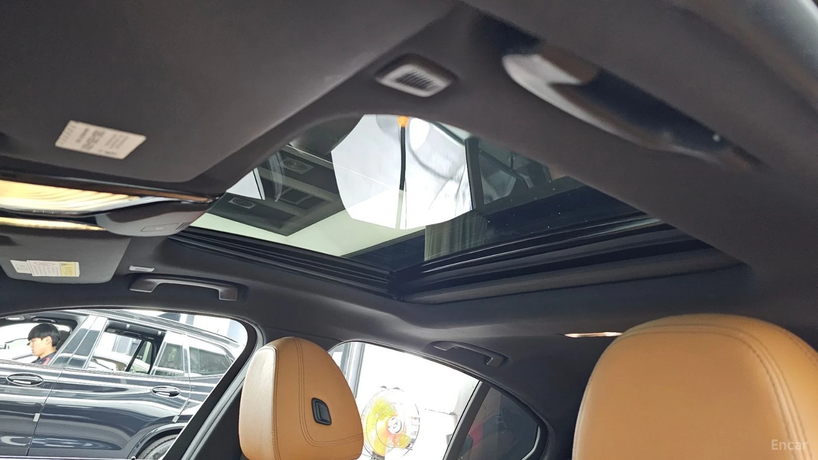 BMW 330 I/M-SPORT/DRIVE-ASSISTS/SUNROOF | Mobile.bg � ����������� 14
