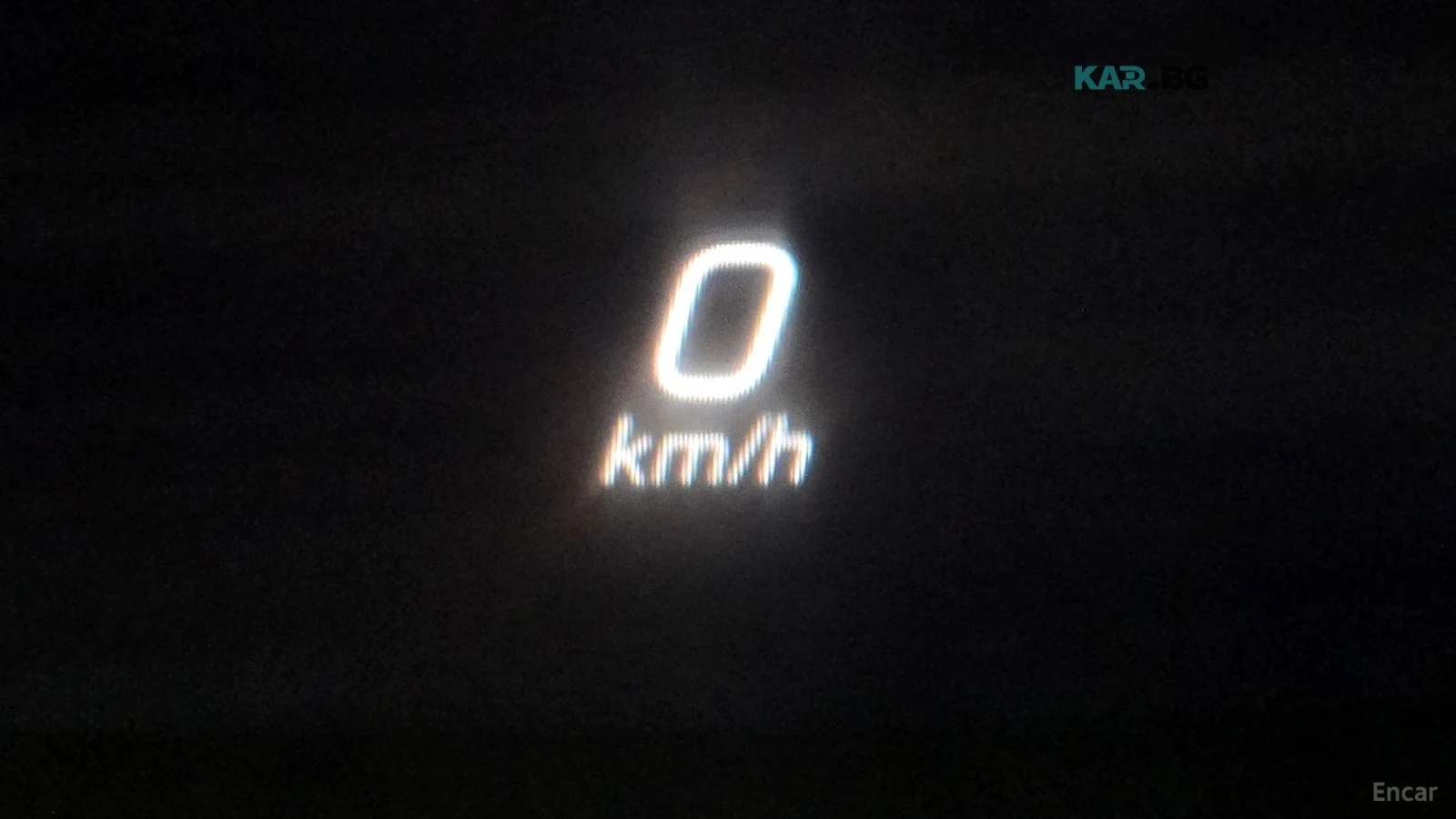 Mercedes-Benz E 53 AMG 4MATIC* HUD* КОЖА* НАВИ* ПАНО* АВТОКРЕДИТ, снимка 13 - Автомобили и джипове - 55709505